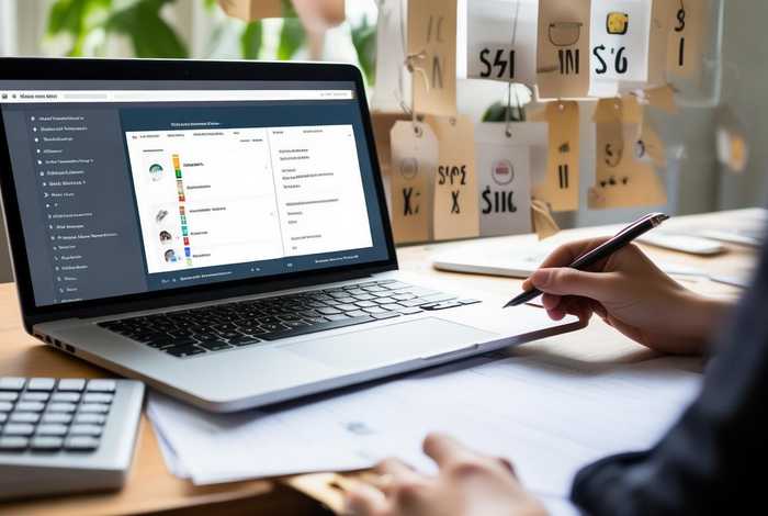 公司网站域名怎么做多少钱、公司网站域名怎么做多少钱一个