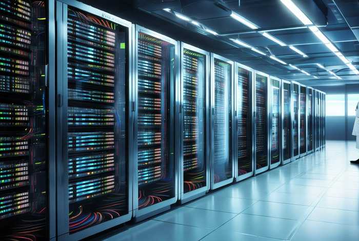 服务器搭建方案(服务器搭建方案怎么写) 服务器搭建方案(服务器搭建方案怎么写)