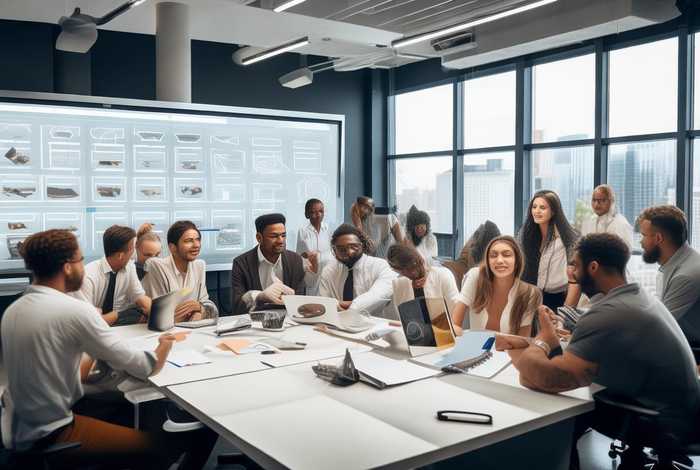 公司企业网站免费建设方案（公司企业网站免费建设方案怎么写）