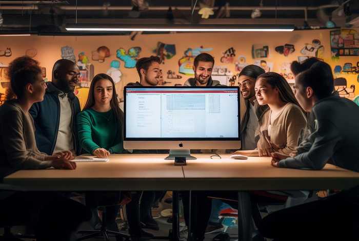 抖音怎么创建小程序；抖音创建小程序怎么弄