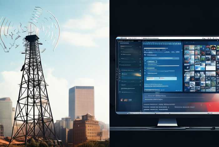 独立站和独立网站的区别；独立站和独立网站的区别在哪