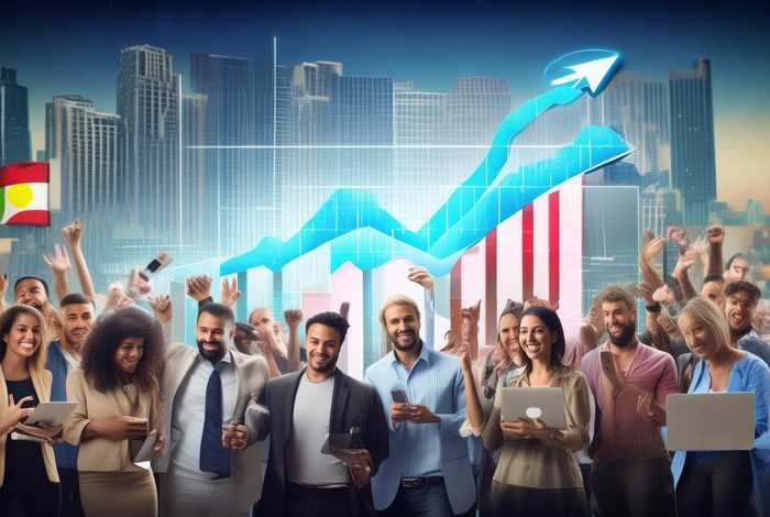 seo可以给企业带来什么？，seo可以给企业带来什么效益