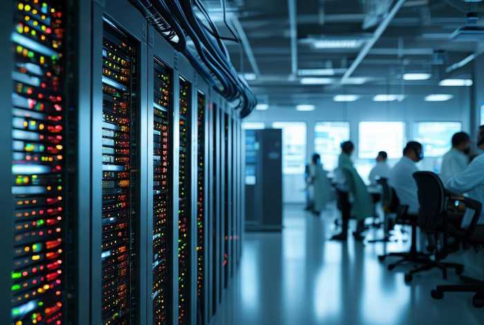 搭建影视网站需要什么服务器 搭建影视网站需要什么服务器呢