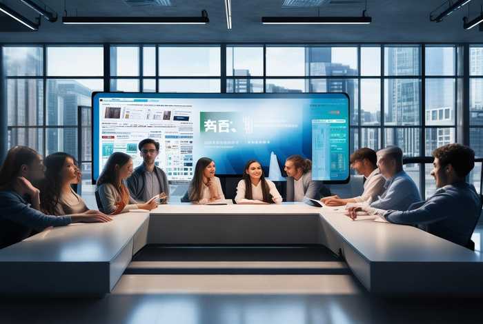 成都商城网站定制开发、成都商城网站定制开发公司 成都商城网站定制开发、成都商城网站定制开发公司