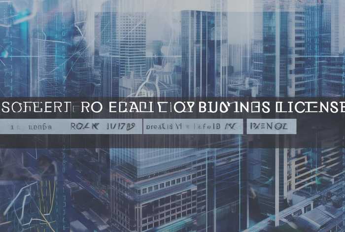 个人网上营业执照网上注册入口（个人网上营业执照网上注册入口在哪）