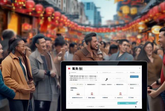 凡科小程序怎么样知乎 - 凡科微信小程序怎么样 凡科小程序怎么样知乎 - 凡科微信小程序怎么样