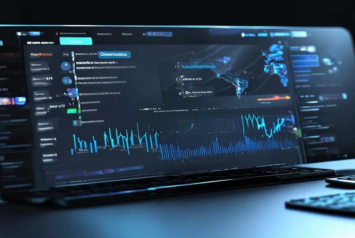 seo站长工具平台（seo站长工具平台有哪些）