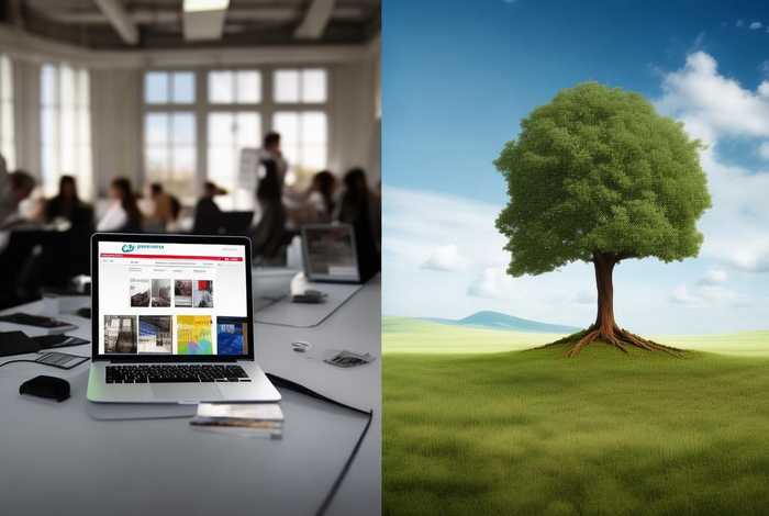 公司网站现在还有必要吗？，公司网站现在还有必要吗