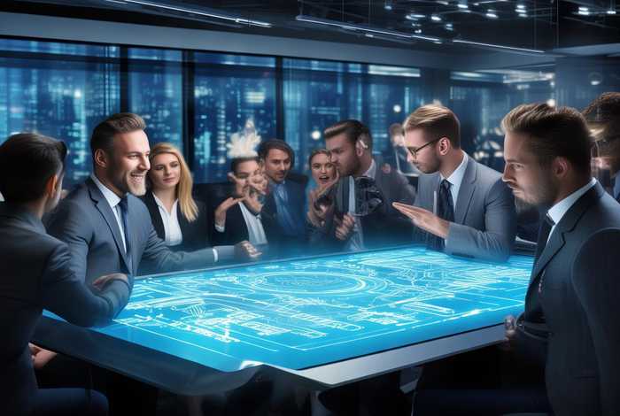 二级域名申请网站 - 二级域名申请网站是什么