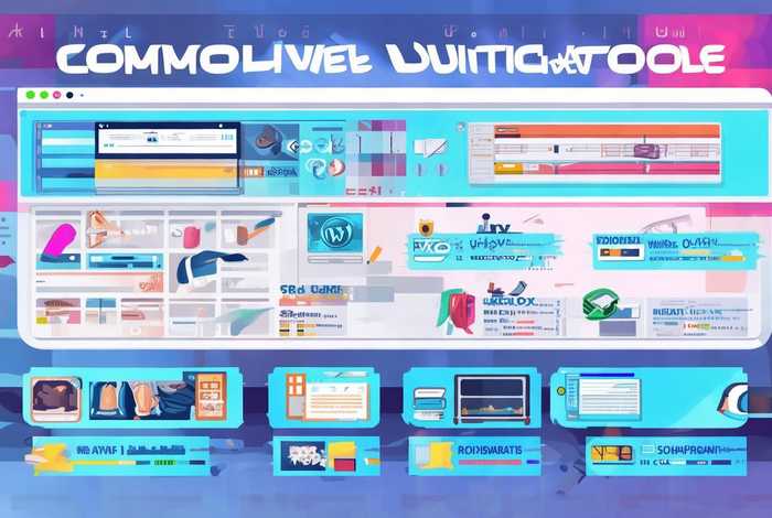 常见的网页编辑工具;常见的网页编辑工具有哪些 常见的网页编辑工具;常见的网页编辑工具有哪些