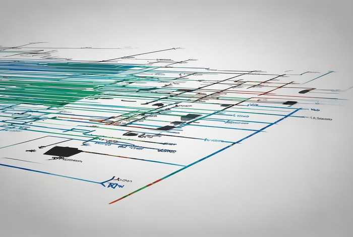 公司网络布局 公司网络布局设计图 公司网络布局 公司网络布局设计图