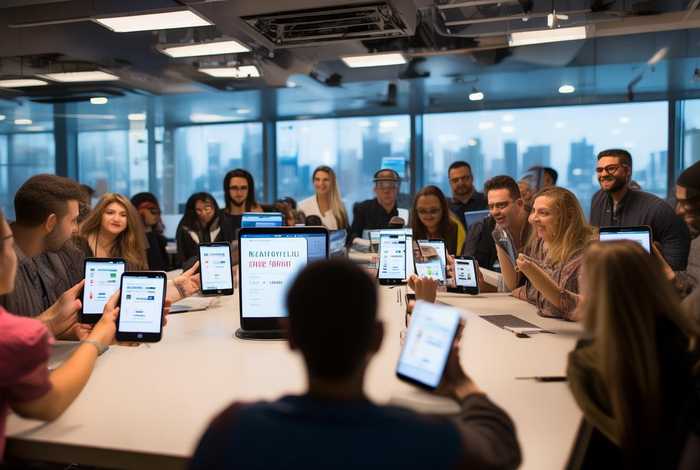 花生壳免费域名收费了 花生壳免费域名注册 花生壳免费域名收费了 花生壳免费域名注册