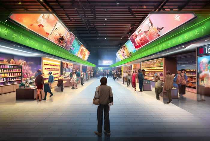 凡科商城与小程序选哪个;凡科商城与小程序选哪个好一点 凡科商城与小程序选哪个;凡科商城与小程序选哪个好一点