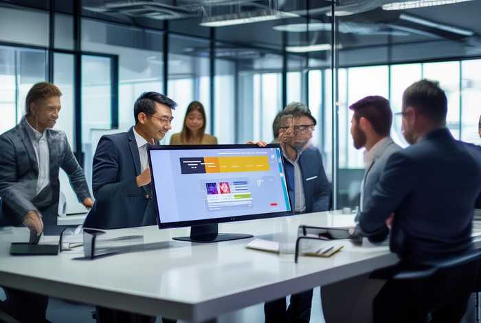 国内性价比最高的cms管理系统 cms管理什么意思