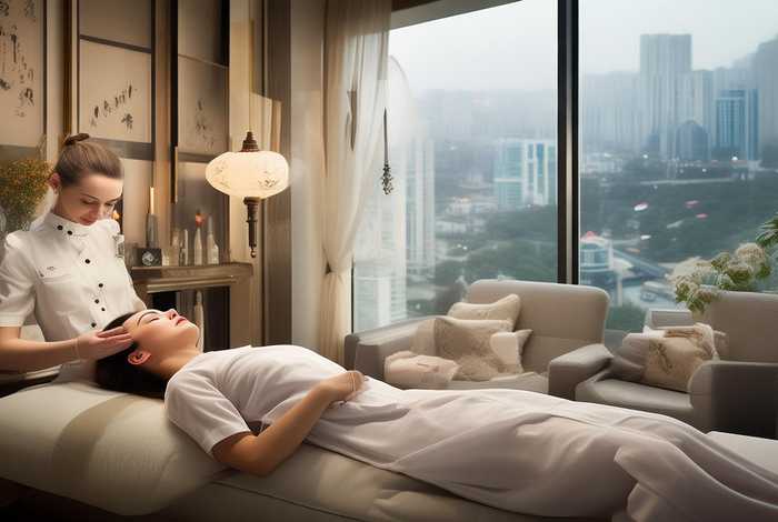 广州私人订制皮肤管理中心 - 广州私人订制皮肤管理中心是真的吗