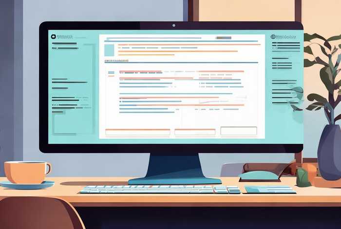 html css网页设计零基础，html css 网页设计