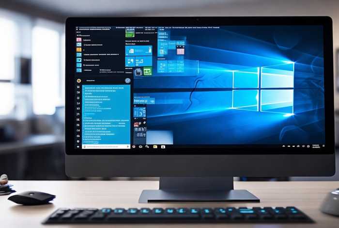 iis搭建网站教程（iis搭建网站教程win10）