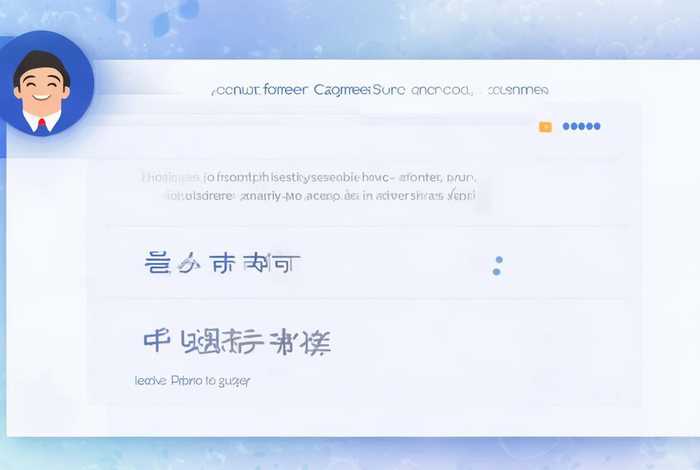 百度账号，百度账号申诉