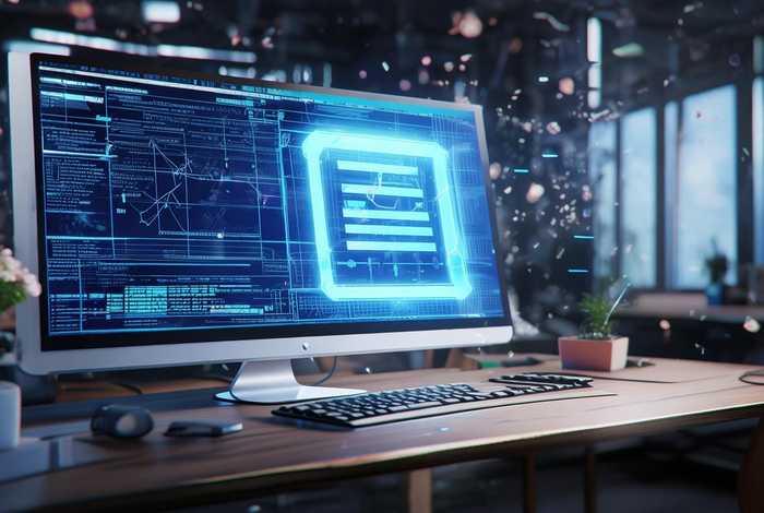 把网页做成exe可执行软件 把网页做成exe可执行软件吗 把网页做成exe可执行软件 把网页做成exe可执行软件吗