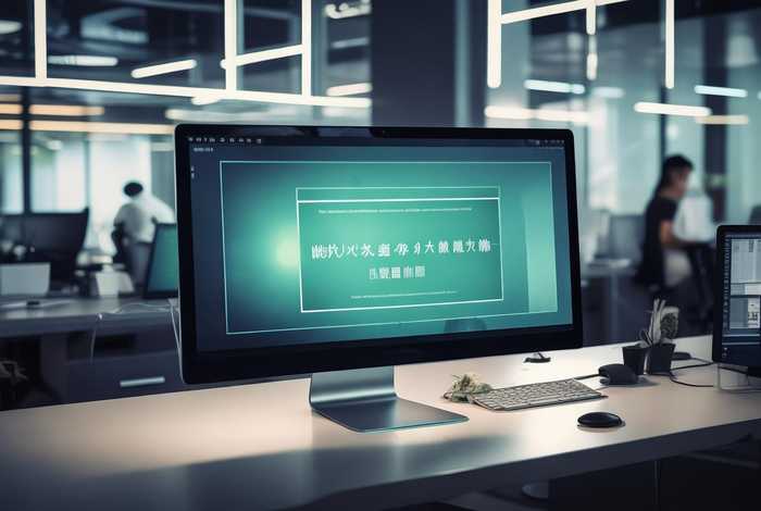 阿里云企业邮箱续费，阿里云企业邮箱续费成功