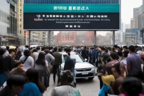 北交互联京牌小客车靠谱吗，北交互联京牌小客车拍卖车牌能过户吗