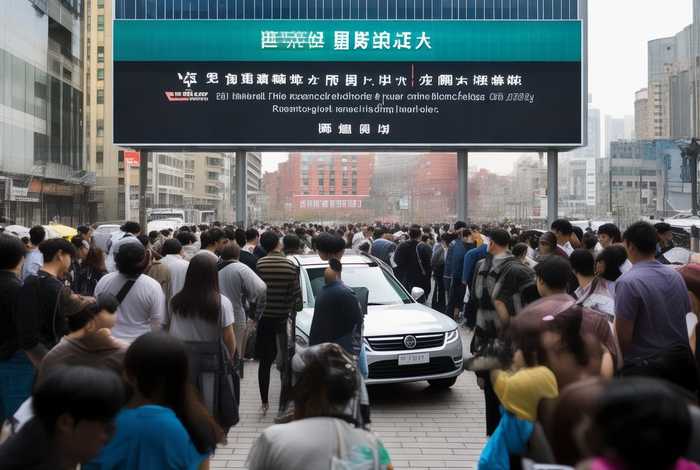 北交互联京牌小客车靠谱吗,北交互联京牌小客车拍卖车牌能过户吗 北交互联京牌小客车靠谱吗,北交互联京牌小客车拍卖车牌能过户吗