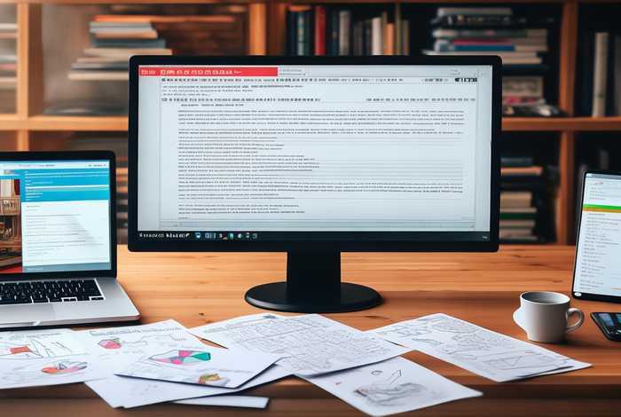 电子商务论文800字；电子商务论文800字范文