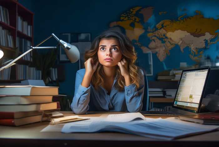 个人能兼职会计吗；个人能兼职会计吗知乎