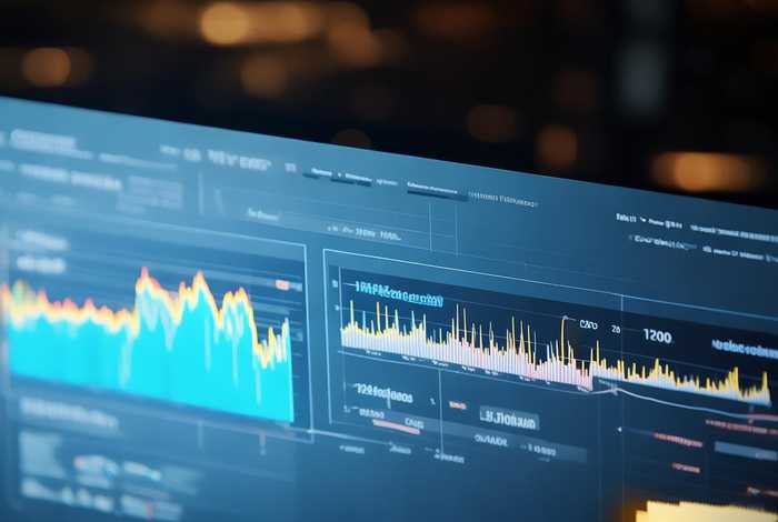 百度推广关键词点击价格（百度推广关键词点击价格计算）