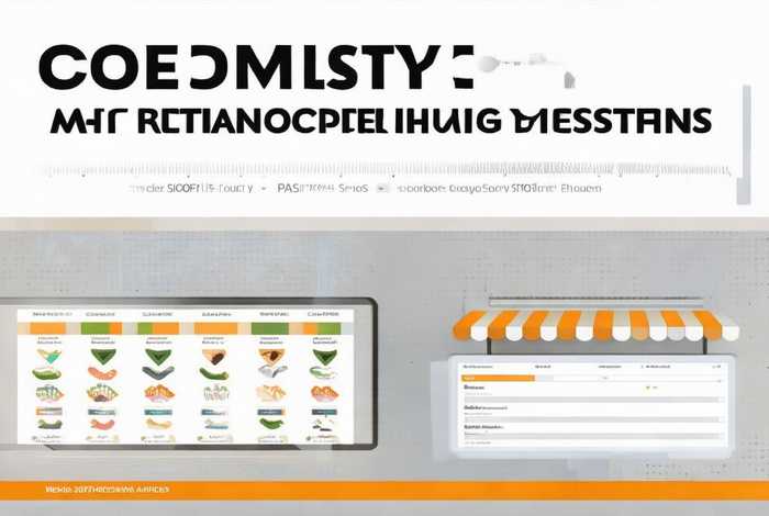 shopify的建站费用（shopify建站费用 接私活需要多少钱）