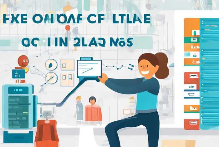 电商平台如何交税、电商平台如何交税费