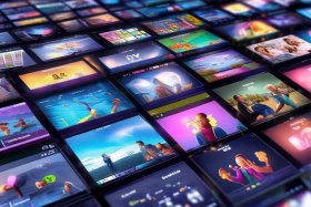 2022年免费网站 - 免费网站在线2021年能用的