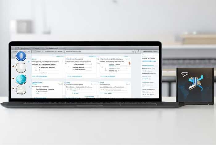 个人怎么在网上注册商标和品牌 个人怎么在网上注册商标和品牌名称 个人怎么在网上注册商标和品牌 个人怎么在网上注册商标和品牌名称