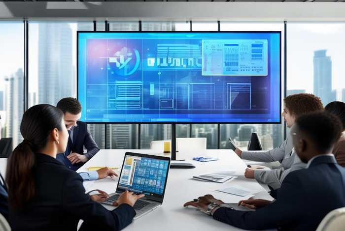 百度代运营推广公司（百度代运营推广公司是干嘛的）