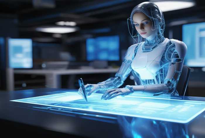 ai制作word文档 ai制作Word文档