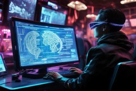 66039域名查询网使用 域名信息49611查询