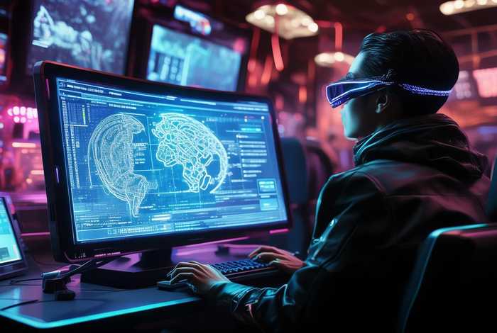 66039域名查询网使用 域名信息49611查询