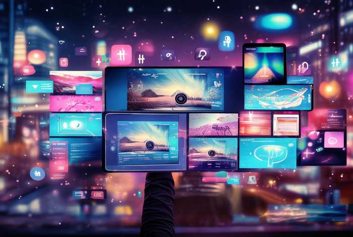 短视频推广的方法有哪些，短视频推广的方法有哪些呢