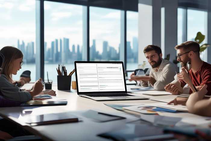 滨湖区口碑好的广告设计合同 - 广告设计合同模板免费