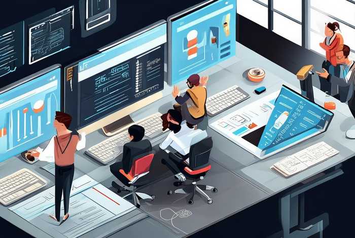 搭建网址商城，搭建网址商城的方法