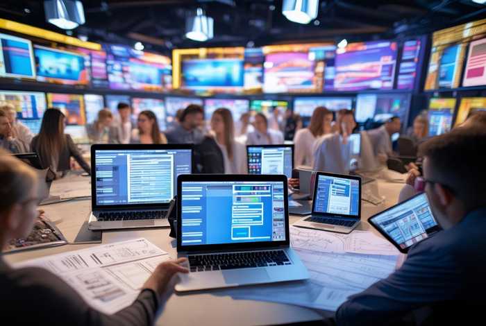 代制作网页，代制作网页出售 许可