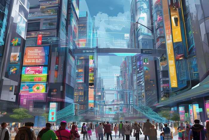 安卓定制v版、安卓定制v版本