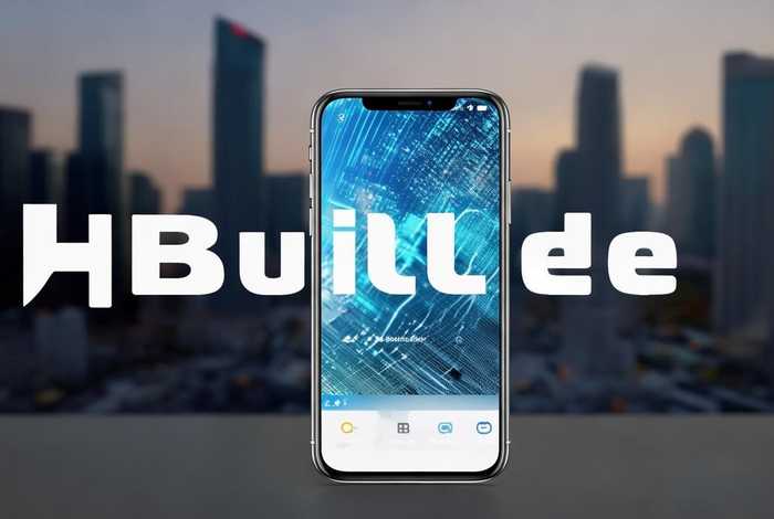 hbuilder手机版 hbuilder有没有手机版