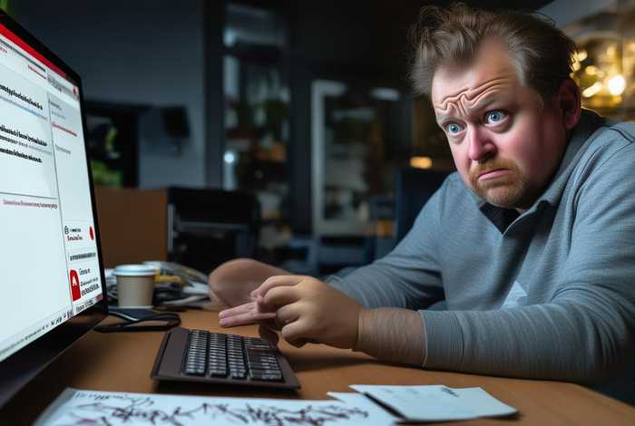 usdt地址错了怎么搞；usdt转错地址了怎么办