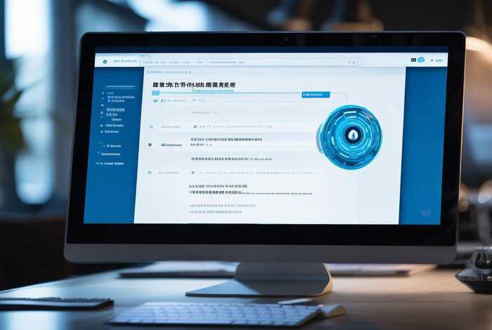 把html文件生成内网网址，把html文件生成内网网址怎么弄