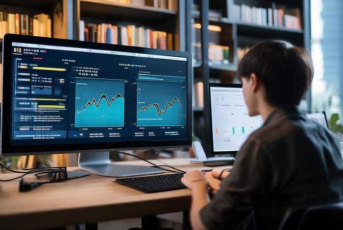 百度推广怎么计费，百度推广按什么计费