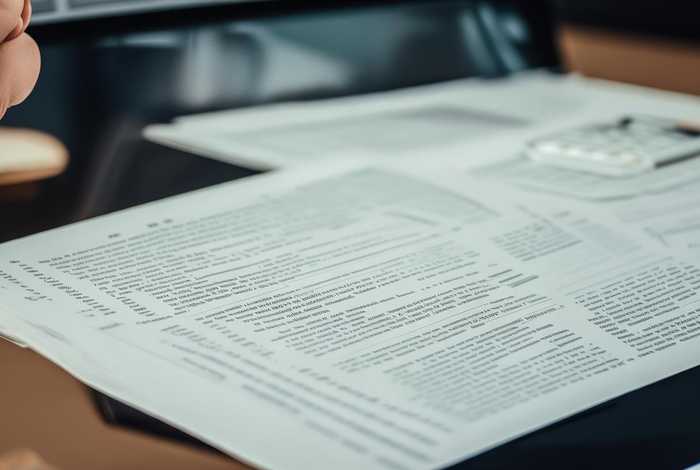 word上下页面对不齐，word上下页面对不齐怎么办