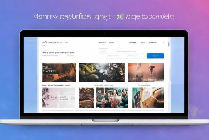 个人网站有哪些功能 - 个人网站有哪些功能呢