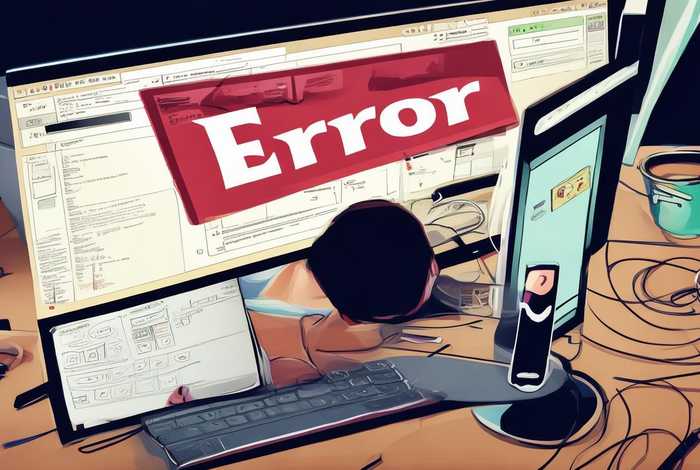 互联网创建项目保存没反应、互联网创建项目保存没反应怎么解决