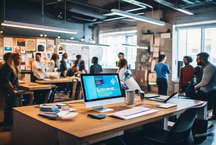 凡科网网站设计（凡科网网站设计招聘）